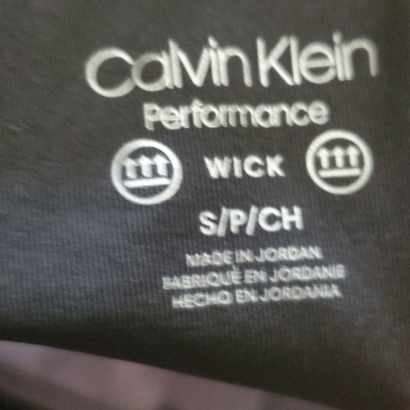 Cheetah print leggings - Picture 3 of 3